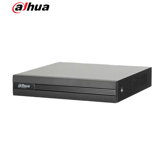 دستگاه ضبط تصویر داهوا CVI مدل Dahua XVR1B16-I